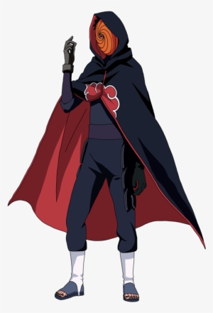 Obito Akatsuki Pesquisa Do Google Tobi Cosplay Concepts - Obito Akatsuki