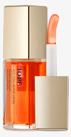 #moisture - Oil
