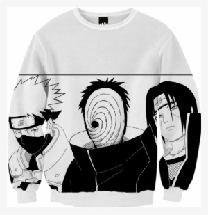 This Is A Limited Time Offer And Will No Longer Be - Naruto Shippuden Itachi Jutsu