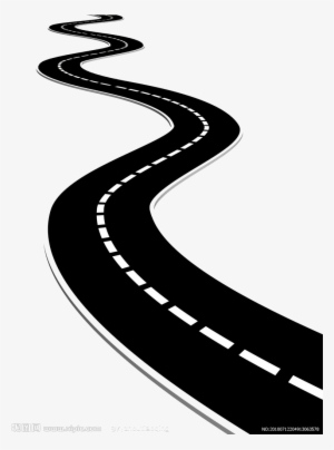 Road Png Clipart - Road Png