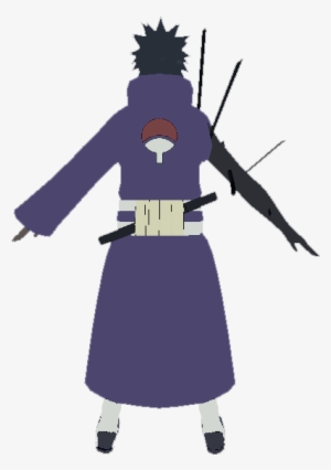 If The Links Are Broken, Just Comment - Sasuke Uchiha