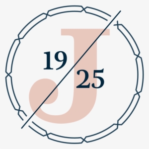 Johnston Icon Full Color - Circle