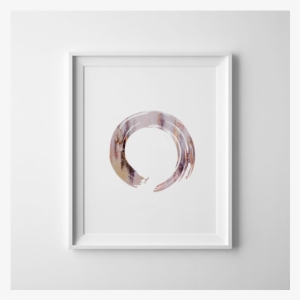Circle