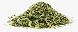 Dried Mint - Mint