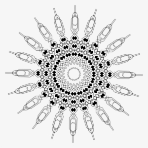 Durga Maa Creative Durga Maa Creative