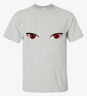 Custom Ultra Cotton T-shirt - Shirt