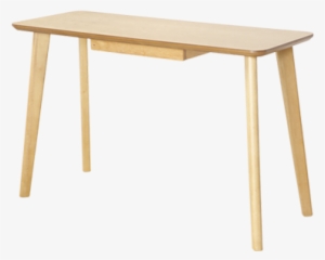 Click To View Gallery - Writing Desk