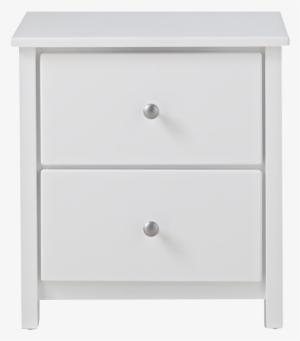 Bed Table Png File - Nightstand