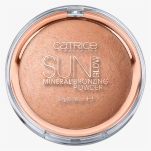 Clipart Free Sun Mineral Bronzing Makeup Pinterest - Catrice Sun Lover Glow Bronzing Powder