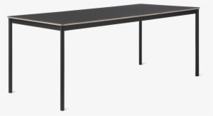 Muuto Base Table