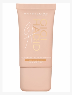 Cosmetics