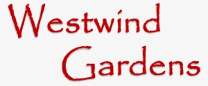 Westwind Gardens