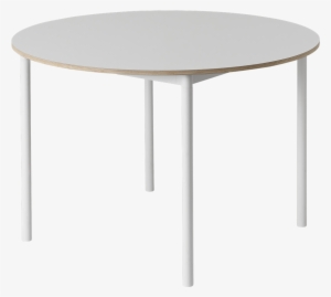 Base Table Round Master Base Table Round 1502282358 - Coffee Table