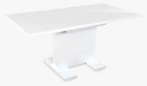 Hudson Osaka - Coffee Table