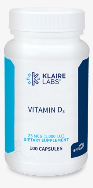 L Methylfolate 1 Mgr