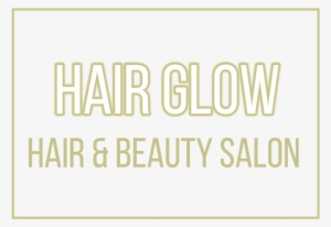 Gold Glow Png