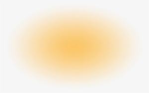 Yellow Shadow Transparent