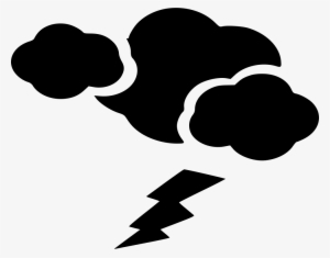 Clouds Lightening Comments