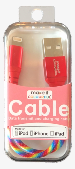 Boarding House Power Combo Special - Bottle