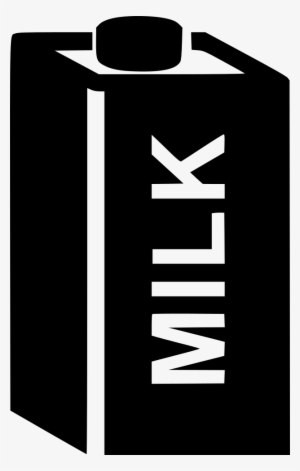 Balanced Milk Carton Pack Diet Healthy Comments - Cadbury Dairy Milk Crackle 114g