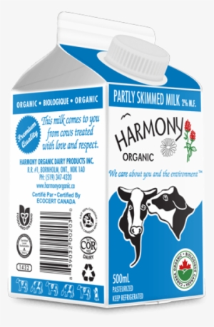 Carton Milk Png