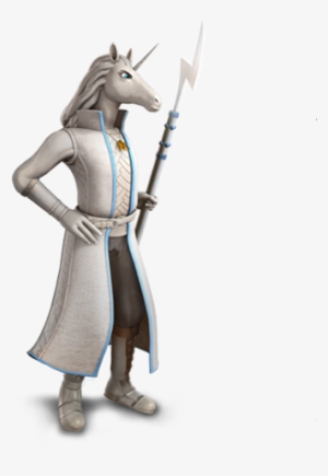 Lightening Wizard2544 699356 - Aventuras Do Max Personagens