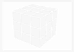 Rubik's Cube
