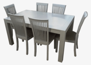 Coastal Design Furniture - Furniture