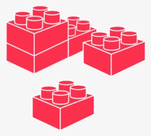 Building Components - Illustration