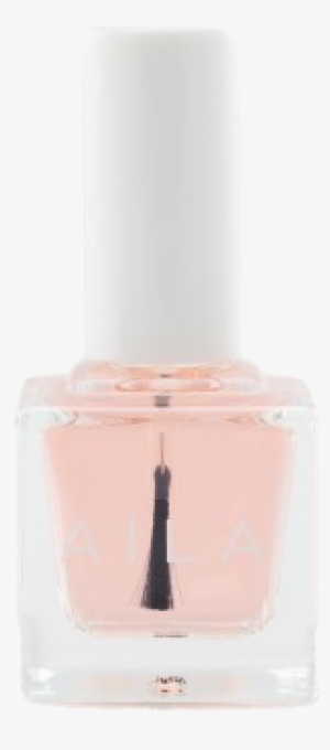 Aila Top Coat Shine - Coat