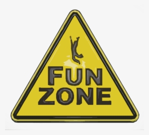 How Do I Have Fun After Stopping Drinking - Traffic Sign