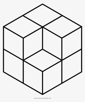 Rubiks Cube Png Free Hd Rubiks Cube Transparent Image Pngkit