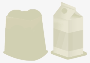 Mb Image/png - Paper