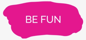 Be-fun - Graphic Design