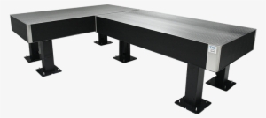 Optical Table