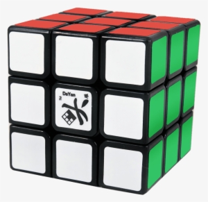 Free Png Rubik's Cube Png Images Transparent - Speed Cubes