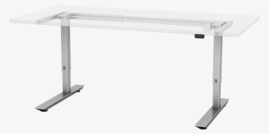Electric Table Bases - Esi Triumph