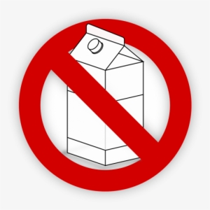 No Milk Cartons