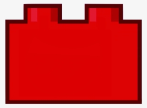 01, February 15, 2013