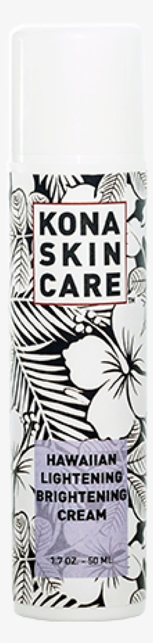 Hawaiian Lightening Brightening Cream - Centre For Access To Football In Europe