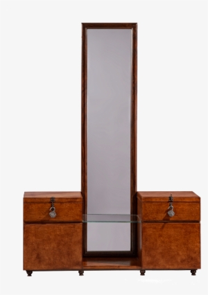 Cheap White Full Length Mirror Office Decoration New - Full Length Mirror Dressing Table Design