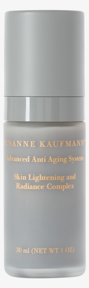 Parfum Skin Lightening And Radiance Complex De