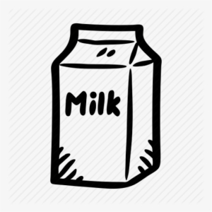 Allowable Fluid Milk Substitutes Milk - Emblem