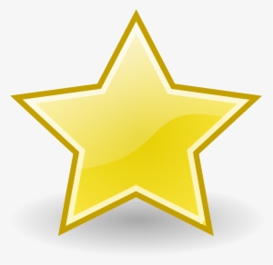 How To Set Use Emblem Star Clipart