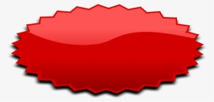 Free Vector Stars - Multi Point Star Vector