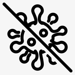 Svg Library Free Icon Download Png And Vector There - Virus Free Icons