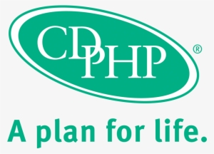 Cdphp Capcom Logo Square - Cdphp
