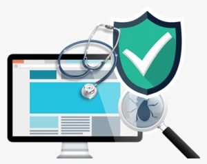 Computer Virus Removal Service 24/7 Instant Support - Antivirus Support