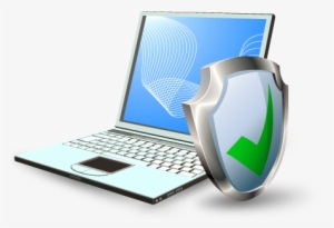 Virus Cleaning Services - Internet Security
