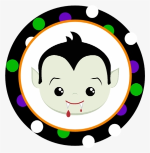 Halloween Stickers Png - Chocolate Bar Quotes Teacher Gift